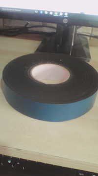 Single Sided Foam Tapes