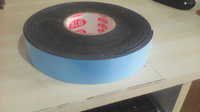 Double Sided Foam Tapes