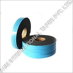 Spacer Tape