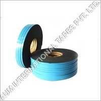 Spacer Tape