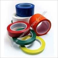 LDPE Tape