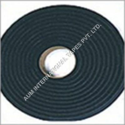 Adhesive Foam Tapes