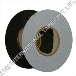 Glazing Tapes