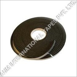 Self Adhesive Gaskets