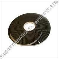 Self Adhesive Gaskets