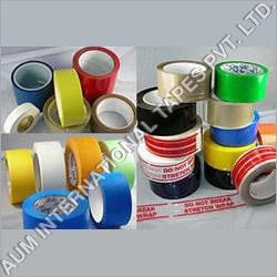 Floor Marking Tape