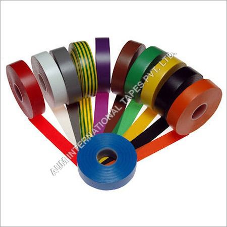 Electrical Tapes